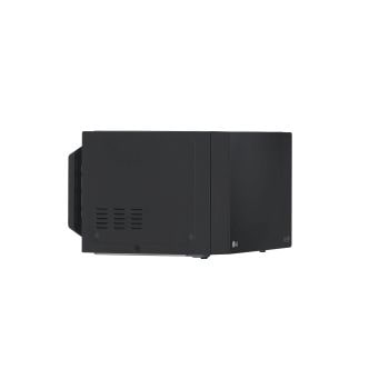 Foto microonde MH7235GPS